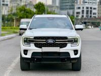 Xe Ford Everest Platinum 2.0L 4x2 AT 2026