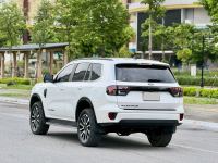 Xe Ford Everest Platinum 2.0L 4x2 AT 2026