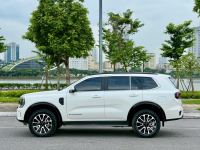 Xe Ford Everest Platinum 2.0L 4x2 AT 2026
