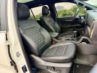 Xe Ford Everest Platinum 2.0L 4x2 AT 2026