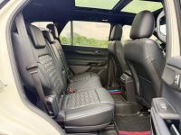 Xe Ford Everest Platinum 2.0L 4x2 AT 2026