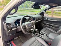 Xe Ford Everest Platinum 2.0L 4x2 AT 2026