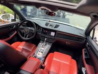 Xe Porsche Macan 2.0 2018