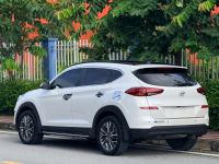 Xe Hyundai Tucson 2.0 AT Đặc biệt 2021