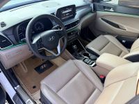 Xe Hyundai Tucson 2.0 AT Đặc biệt 2021