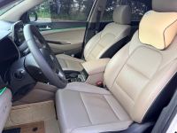 Xe Hyundai Tucson 2.0 AT Đặc biệt 2021