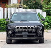 Xe Hyundai Tucson 2.0 AT Đặc biệt 2022