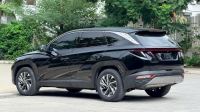 Xe Hyundai Tucson 2.0 AT Đặc biệt 2022