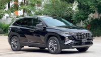 Xe Hyundai Tucson 2.0 AT Đặc biệt 2022