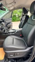 Xe Hyundai Tucson 2.0 AT Đặc biệt 2022
