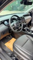 Xe Hyundai Tucson 2.0 AT Đặc biệt 2022