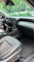 Xe Hyundai Tucson 2.0 AT Đặc biệt 2022