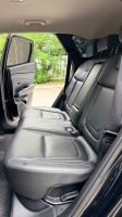 Xe Hyundai Tucson 2.0 AT Đặc biệt 2022