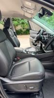 Xe Hyundai Tucson 2.0 AT Đặc biệt 2022