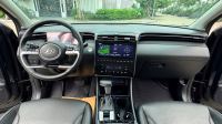 Xe Hyundai Tucson 2.0 AT Đặc biệt 2022