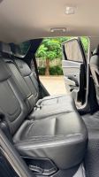 Xe Hyundai Tucson 2.0 AT Đặc biệt 2022