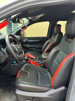 Xe Ford Ranger Raptor 2.0L 4x4 AT 2024