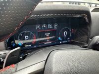 Xe Ford Ranger Raptor 2.0L 4x4 AT 2024