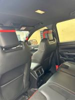 Xe Ford Ranger Raptor 2.0L 4x4 AT 2024