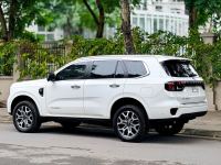 Xe Ford Everest Titanium Plus 2.0L 4x4 AT 2023