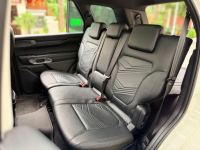 Xe Ford Everest Titanium Plus 2.0L 4x4 AT 2023