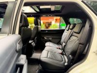 Xe Ford Everest Titanium Plus 2.0L 4x4 AT 2023