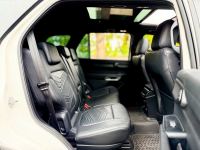 Xe Ford Everest Titanium Plus 2.0L 4x4 AT 2023