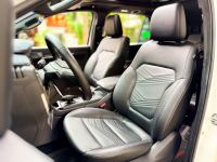 Xe Ford Everest Titanium Plus 2.0L 4x4 AT 2023