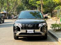 Xe Hyundai Creta Đặc biệt 1.5 AT 2024