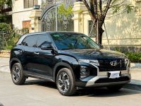 Xe Hyundai Creta Đặc biệt 1.5 AT 2024