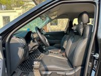 Xe Hyundai Creta Đặc biệt 1.5 AT 2024