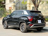 Xe Hyundai Creta Đặc biệt 1.5 AT 2024