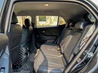 Xe Hyundai Creta Đặc biệt 1.5 AT 2024