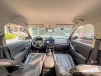 Xe Hyundai Creta Đặc biệt 1.5 AT 2024
