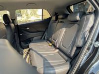 Xe Hyundai Creta Đặc biệt 1.5 AT 2024