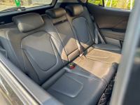 Xe Hyundai Creta Đặc biệt 1.5 AT 2024