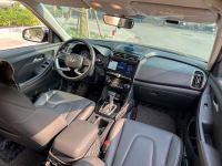 Xe Hyundai Creta Đặc biệt 1.5 AT 2024