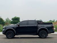 Xe Ford Ranger Raptor 2.0L 4x4 AT 2025