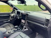 Xe Ford Everest Wildtrak 2.0L 4x4 AT 2023