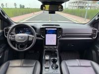 Xe Ford Everest Wildtrak 2.0L 4x4 AT 2023