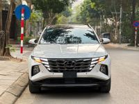 Xe Hyundai Tucson 1.6 AT Turbo HTRAC Đặc biệt 2023