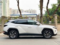 Xe Hyundai Tucson 1.6 AT Turbo HTRAC Đặc biệt 2023
