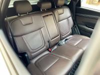 Xe Hyundai Tucson 1.6 AT Turbo HTRAC Đặc biệt 2023