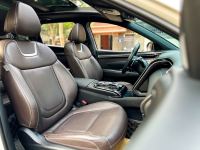 Xe Hyundai Tucson 1.6 AT Turbo HTRAC Đặc biệt 2023