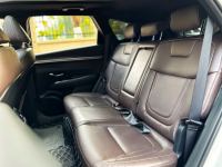 Xe Hyundai Tucson 1.6 AT Turbo HTRAC Đặc biệt 2023