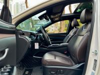 Xe Hyundai Tucson 1.6 AT Turbo HTRAC Đặc biệt 2023
