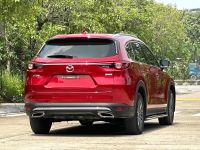 Xe Mazda CX8 Deluxe 2022
