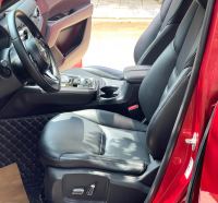 Xe Mazda CX8 Deluxe 2022