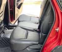 Xe Mazda CX8 Deluxe 2022