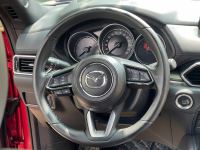 Xe Mazda CX8 Deluxe 2022